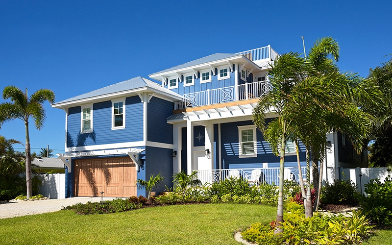 Florida Home Inspections Services Pre-Listing