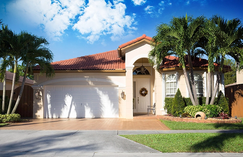 Florida Buyers Home Inspection Services