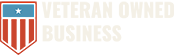 Veteran-Owned-Business 